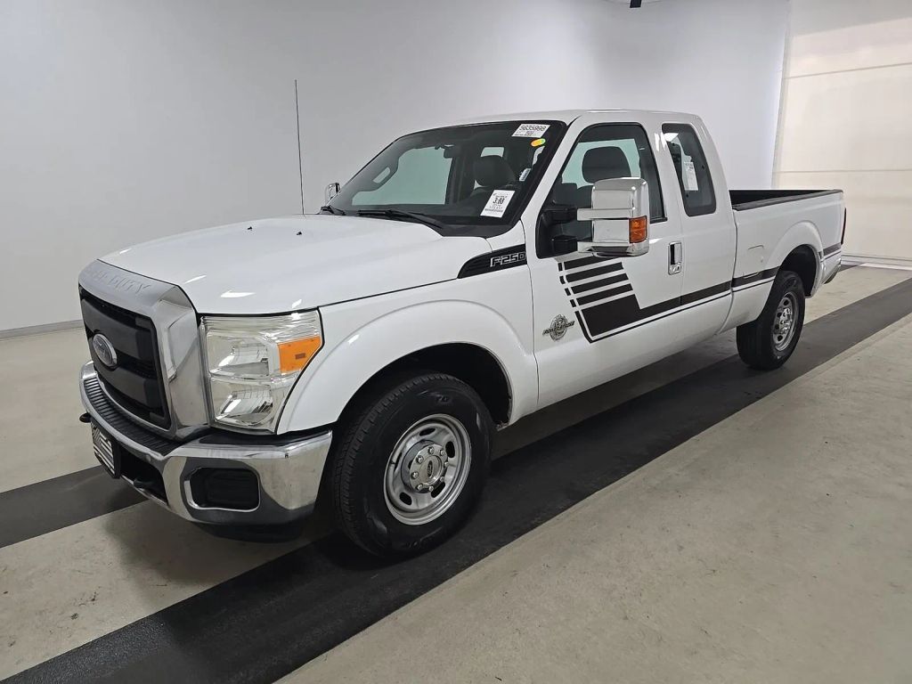 ford f-250 super duty 2016 1FT7X2AT2GED09237 image ford f-250 super duty 2016 1FT7X2AT2GED09237 image